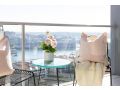 A Spacious 2BR Apt with an Amazing View Over Darling Harbour Apartment, Sydney - thumb 2
