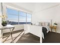 A Spacious 2BR Apt with an Amazing View Over Darling Harbour Apartment, Sydney - thumb 15