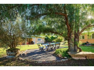 A Stanthorpe Getaway Guest house, Ballandean - 1