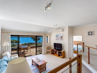 A Yachtsmans Rest, Unit 4/37 Victoria Parade Apartment, Nelson Bay - 4