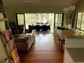 A Yarraangunthi Guest house, Smiths Lake - thumb 10