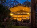 A Yarraangunthi Guest house, Smiths Lake - thumb 2