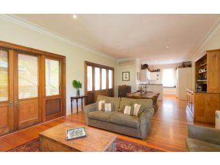 Abaleen House Guest house, Queenscliff - 3