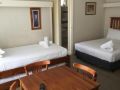 Aberdeen Motor Inn Hotel, Geelong - thumb 18