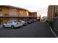 Aberdeen Motor Inn Hotel, Geelong - thumb 11