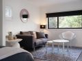 Ablac Studio Guest house, Glenlyon - thumb 20