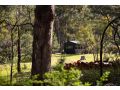 Ablac Studio Guest house, Glenlyon - thumb 14