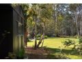 Ablac Studio Guest house, Glenlyon - thumb 11