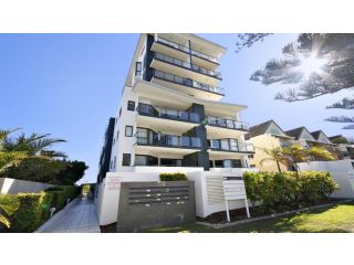 Amalfi Unit 11, - Above All Else - 50 King Street Apartment, Caloundra - 3