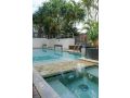Absolute Hamptons Style Luxury Two Story Penthouse at Kings Beach - Private Rooftop Terrace Apartment, Caloundra - thumb 6