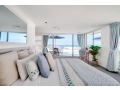 Absolute Hamptons Style Luxury Two Story Penthouse at Kings Beach - Private Rooftop Terrace Apartment, Caloundra - thumb 20