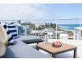 Absolute Hamptons Style Luxury Two Story Penthouse at Kings Beach - Private Rooftop Terrace Apartment, Caloundra - thumb 2
