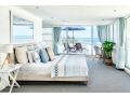 Absolute Hamptons Style Luxury Two Story Penthouse at Kings Beach - Private Rooftop Terrace Apartment, Caloundra - thumb 3