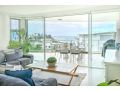 Absolute Hamptons Style Luxury Two Story Penthouse at Kings Beach - Private Rooftop Terrace Apartment, Caloundra - thumb 4