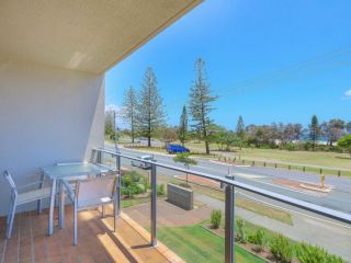 Acacia Holiday Apartment Apartment, Kingscliff - 1