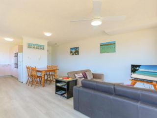 Acacia Holiday Apartment Apartment, Kingscliff - 5