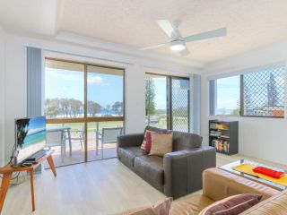 Acacia Holiday Apartment Apartment, Kingscliff - 2