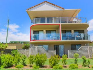 Acacia Holiday Apartment Apartment, Kingscliff - 4