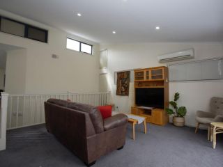 Acacia 4 2 Kirwan Close Guest house, Jindabyne - 4