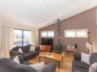 Acacia 5/2 Kirwan Close Guest house, Jindabyne - 1