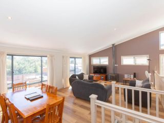 Acacia 5/2 Kirwan Close Guest house, Jindabyne - 2