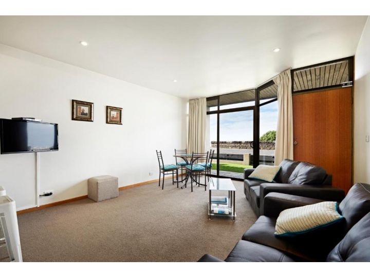 Accommodation Portland Victoria Apartment, Portland - imaginea 1