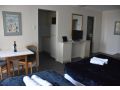 Accommodation Sydney Studio with balcony apartment Apartment, Sydney - thumb 5