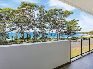 Across from Huskisson Beach Located in the Heart of Huskisson Guest house, Huskisson - 4