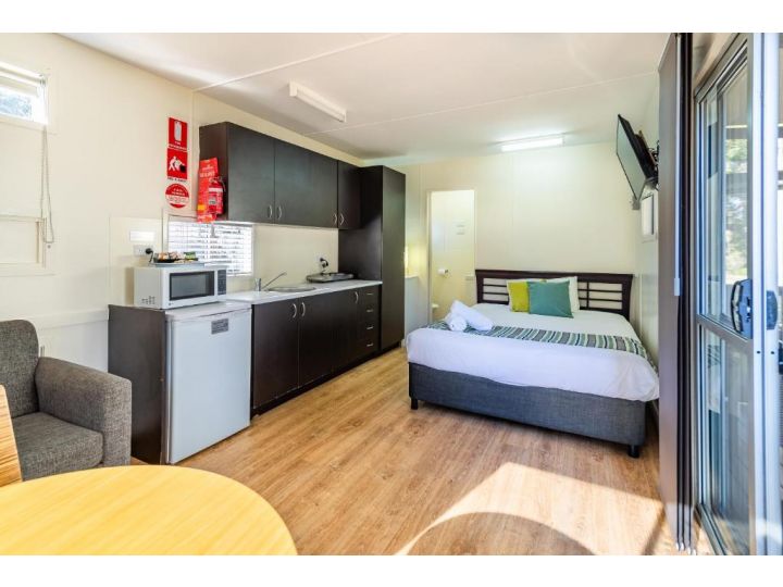 Ingenia Holidays South West Rocks Accomodation, South West Rocks - imaginea 6