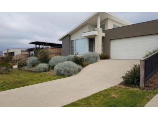 ADAGIO Guest house, Point Lonsdale - 2