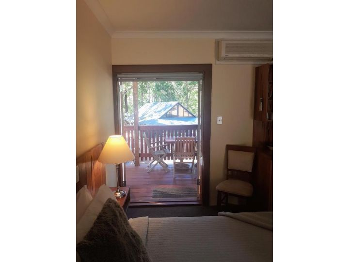 Adamsons Riverside Accommodation Aparthotel, Margaret River Town - imaginea 12