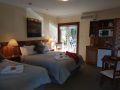 Adamsons Riverside Accommodation Aparthotel, Margaret River Town - thumb 9