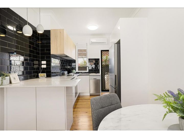 Adamstown Short Stay Apartments Apartment, New South Wales - imaginea 4