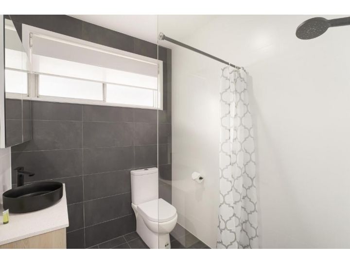Adamstown Short Stay Apartments Apartment, New South Wales - imaginea 1
