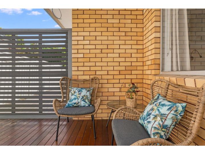 Adamstown Short Stay Apartments Apartment, New South Wales - imaginea 12