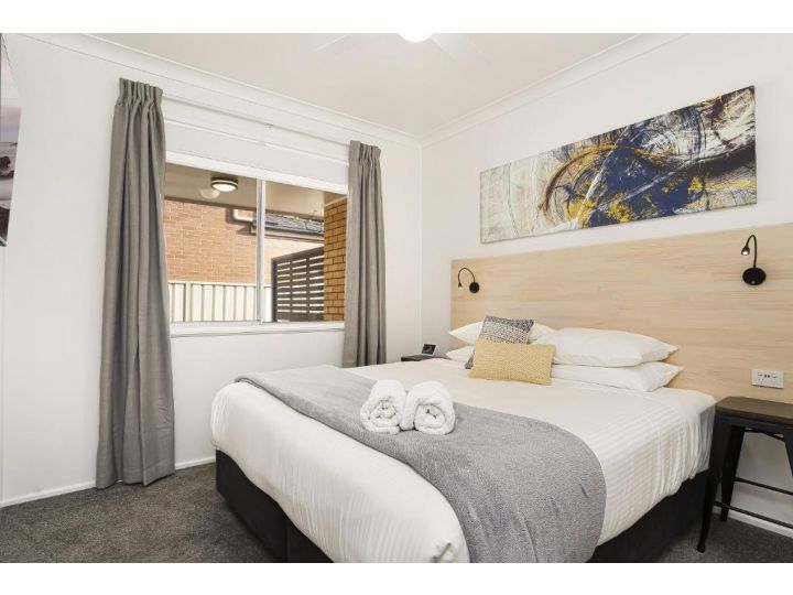 Adamstown Short Stay Apartments Apartment, New South Wales - imaginea 2