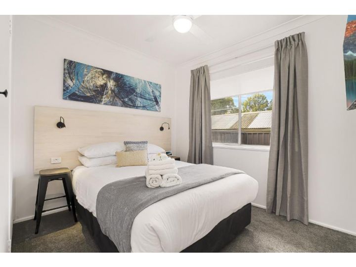 Adamstown Short Stay Apartments Apartment, New South Wales - imaginea 11