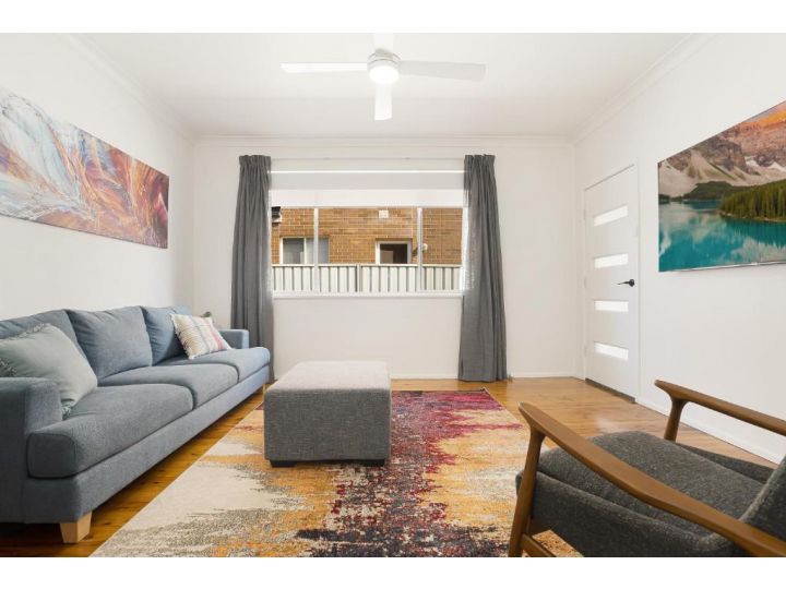 Adamstown Short Stay Apartments Apartment, New South Wales - imaginea 7