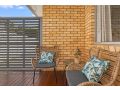 Adamstown Short Stay Apartments Apartment, New South Wales - thumb 12