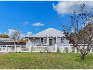 Addisons Stanthorpe Guest house, Stanthorpe - 2