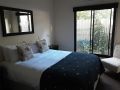 Adelphi Apartment 2- Poolside or Apartment 2A- King Studio Apartment, Echuca - thumb 10