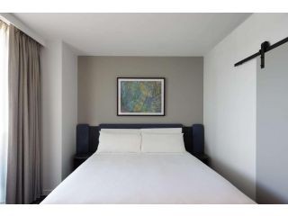 Adina Apartment Hotel Melbourne, Pentridge Hotel, Melbourne - 1