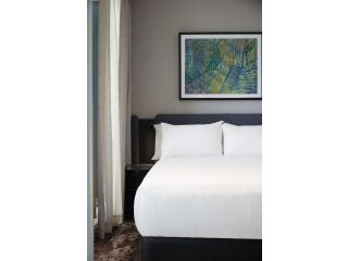 Adina Apartment Hotel Melbourne, Pentridge Hotel, Melbourne - 4