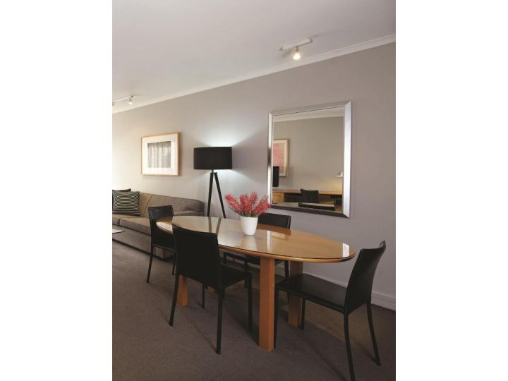 Adina Apartment Hotel Sydney Town Hall Aparthotel, Sydney - imaginea 10