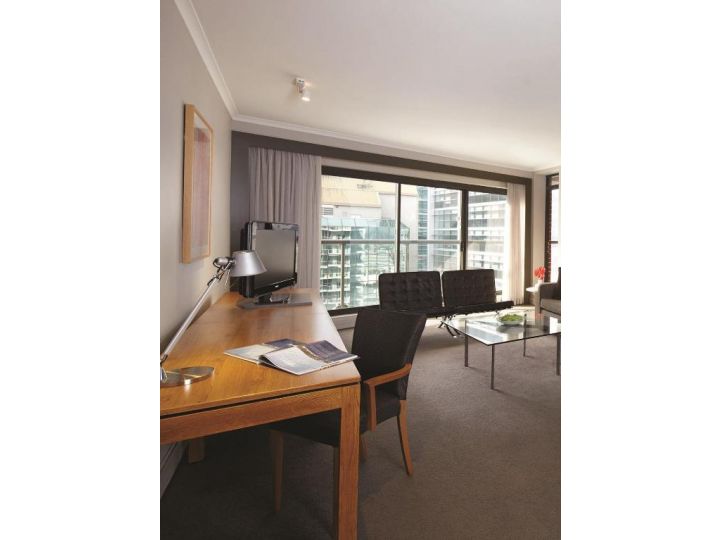 Adina Apartment Hotel Sydney Town Hall Aparthotel, Sydney - imaginea 9