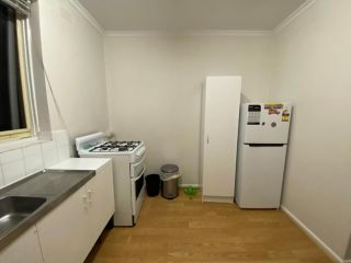 Adorable and cozy entire unit in Elwood near beach Apartment, Melbourne - 4