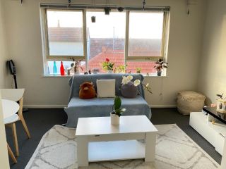 Adorable and cozy entire unit in Elwood near beach Apartment, Melbourne - 5