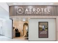 Aerotel Sydney (Arrivals B, International Terminal 1) Hotel, Sydney - thumb 6