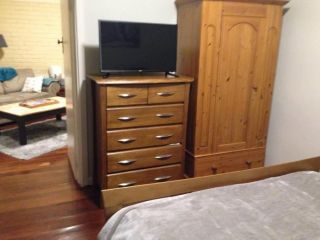 Affordable & comfortable Apartment on Langley Park Apartment, Perth - 5