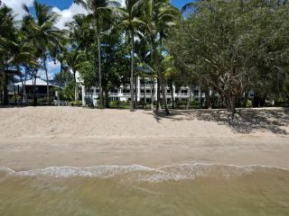 Agincourt Beachfront Apartments Aparthotel, Clifton Beach - 5